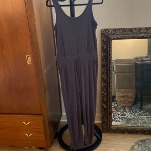 Rachel Zoe Jumpsuit